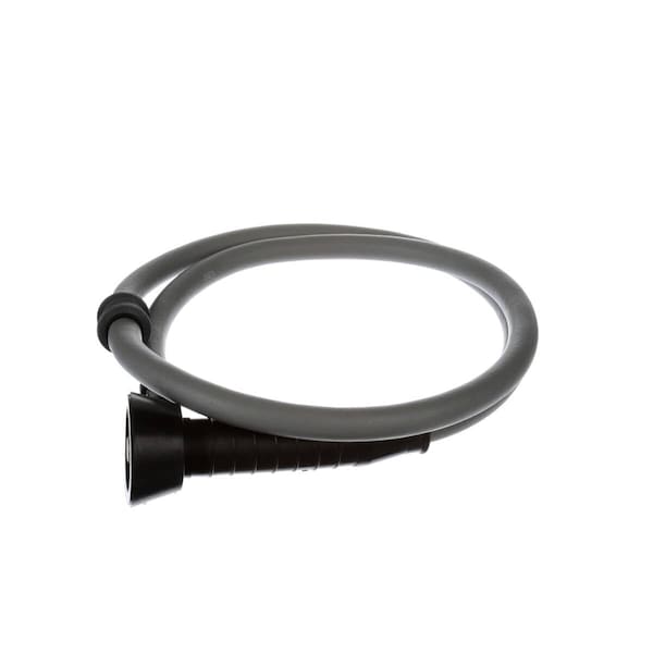 EcoSpray Replacement Hose 60 In